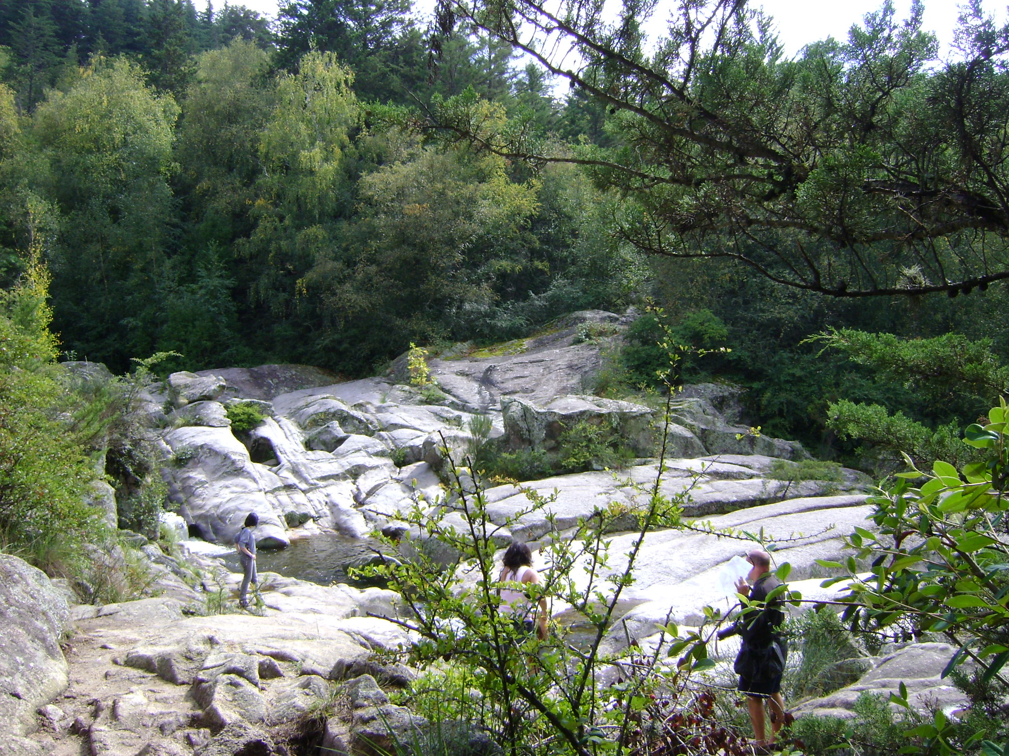 fotos/2011 - Los Reartes/DSC03397.JPG